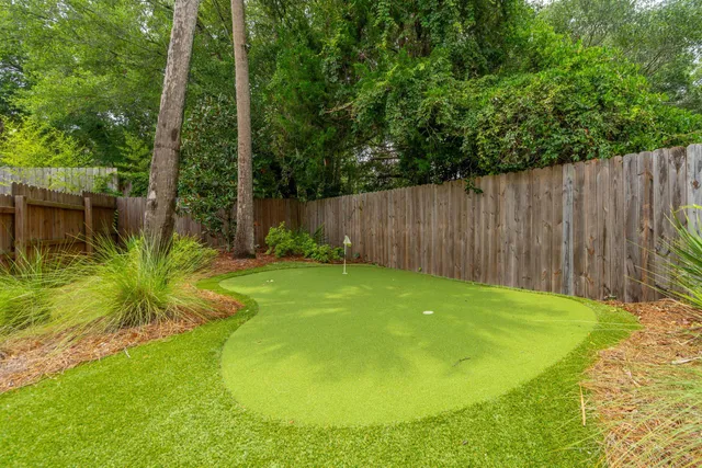 $3,725,000 | 105 Forest Trail, Isle of Palms, SC 29451