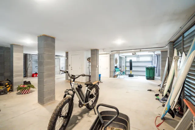 $3,725,000 | 105 Forest Trail, Isle of Palms, SC 29451