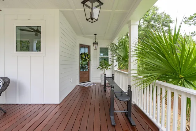 $3,725,000 | 105 Forest Trail, Isle of Palms, SC 29451