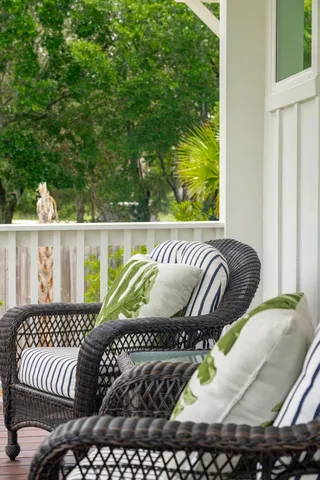 $3,725,000 | 105 Forest Trail, Isle of Palms, SC 29451