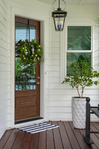 $3,725,000 | 105 Forest Trail, Isle of Palms, SC 29451