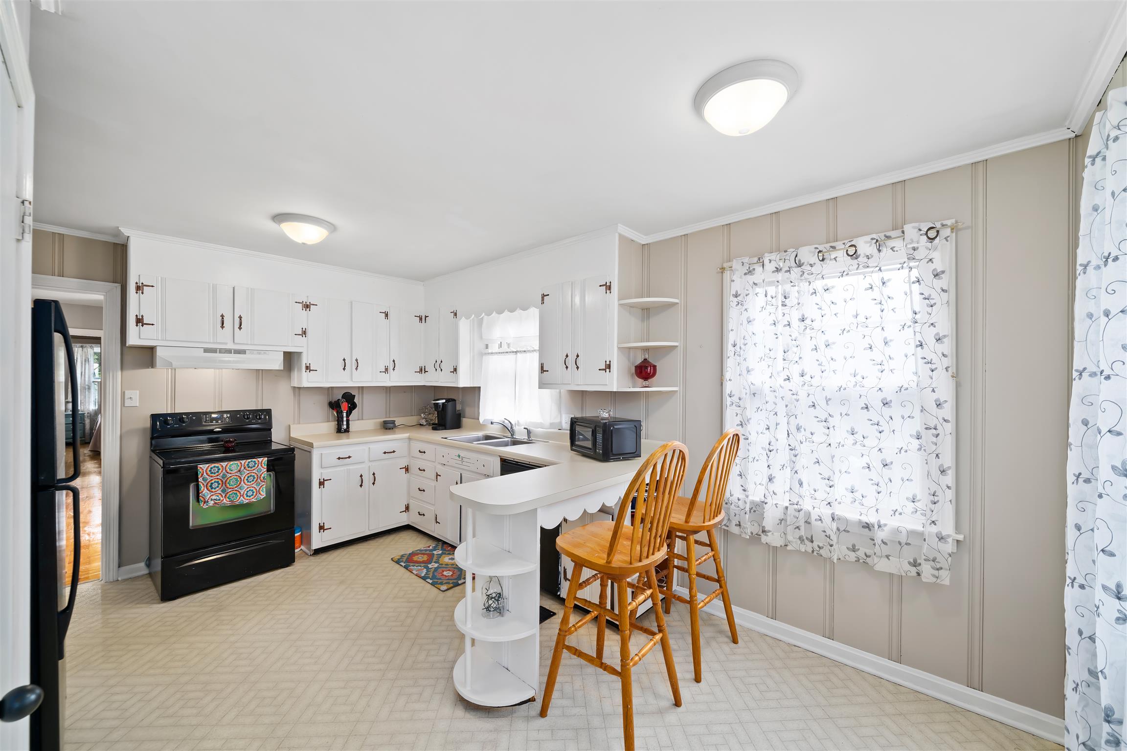 2025 Church Road Clarksville, TN 37040 - Photo 11 of 25 Gallery Image 11