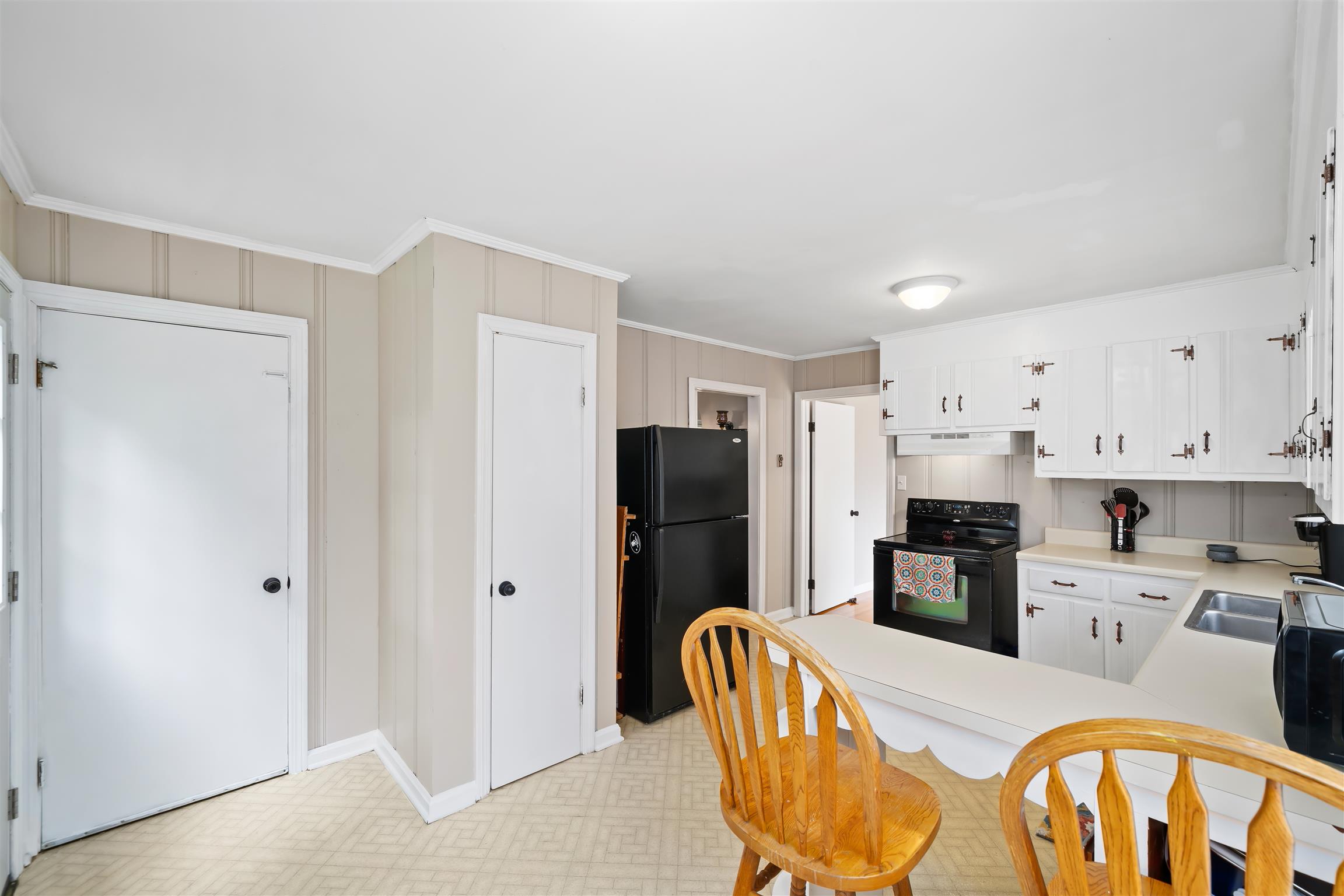 2025 Church Road Clarksville, TN 37040 - Photo 12 of 25 Gallery Image 12