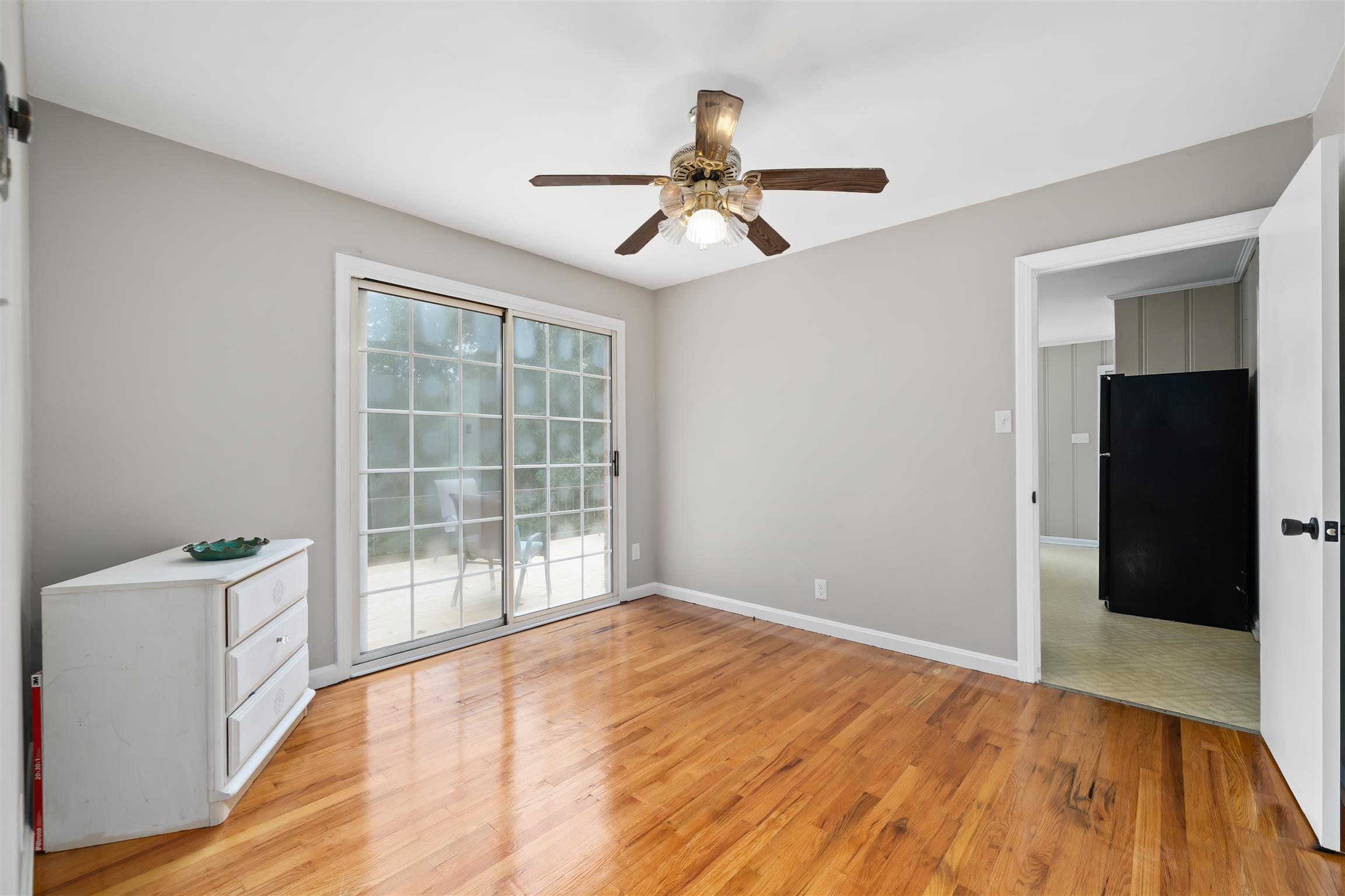 2025 Church Road Clarksville, TN 37040 - Photo 13 of 25 Gallery Image 13