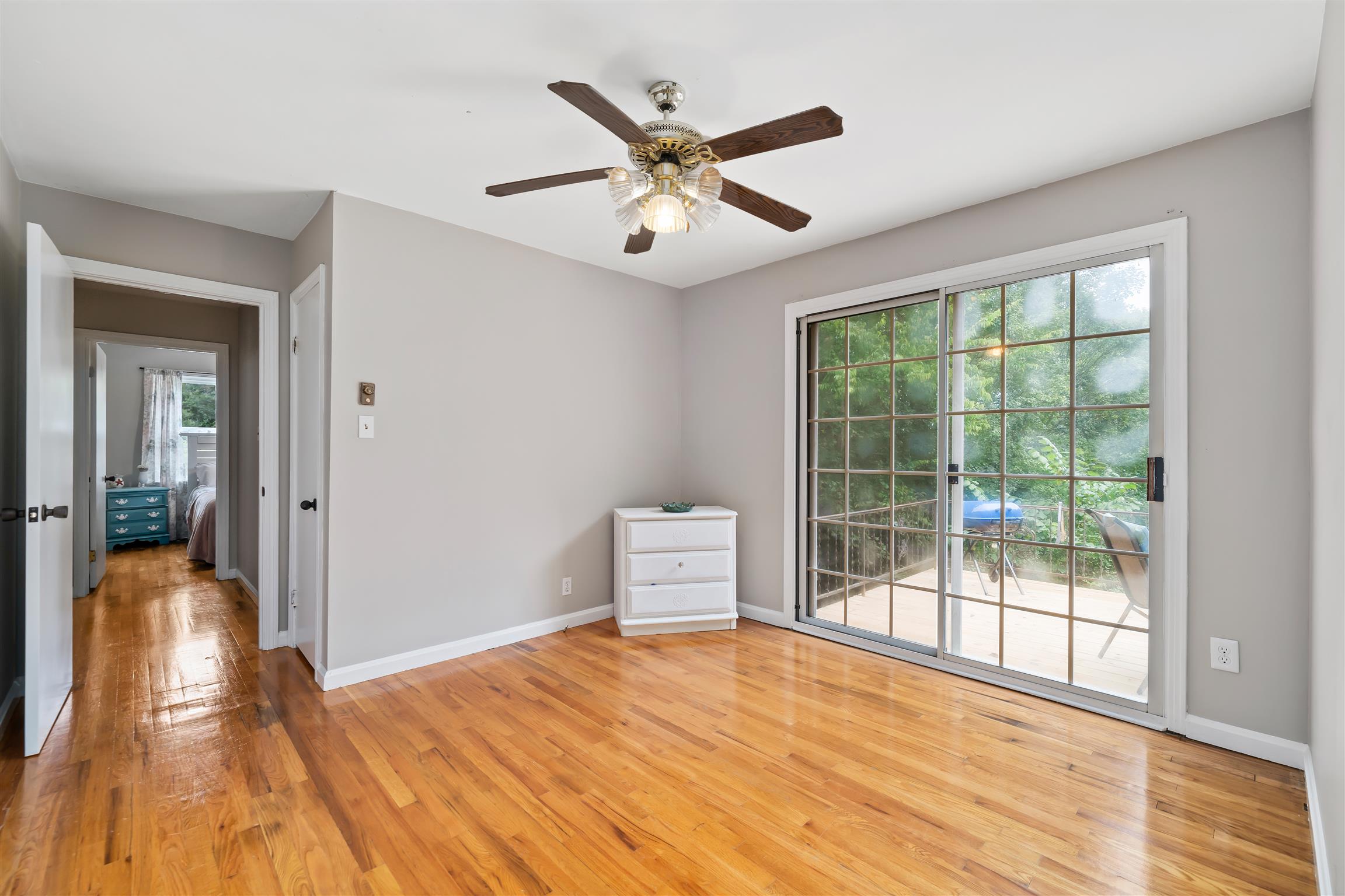 2025 Church Road Clarksville, TN 37040 - Photo 14 of 25 Gallery Image 14