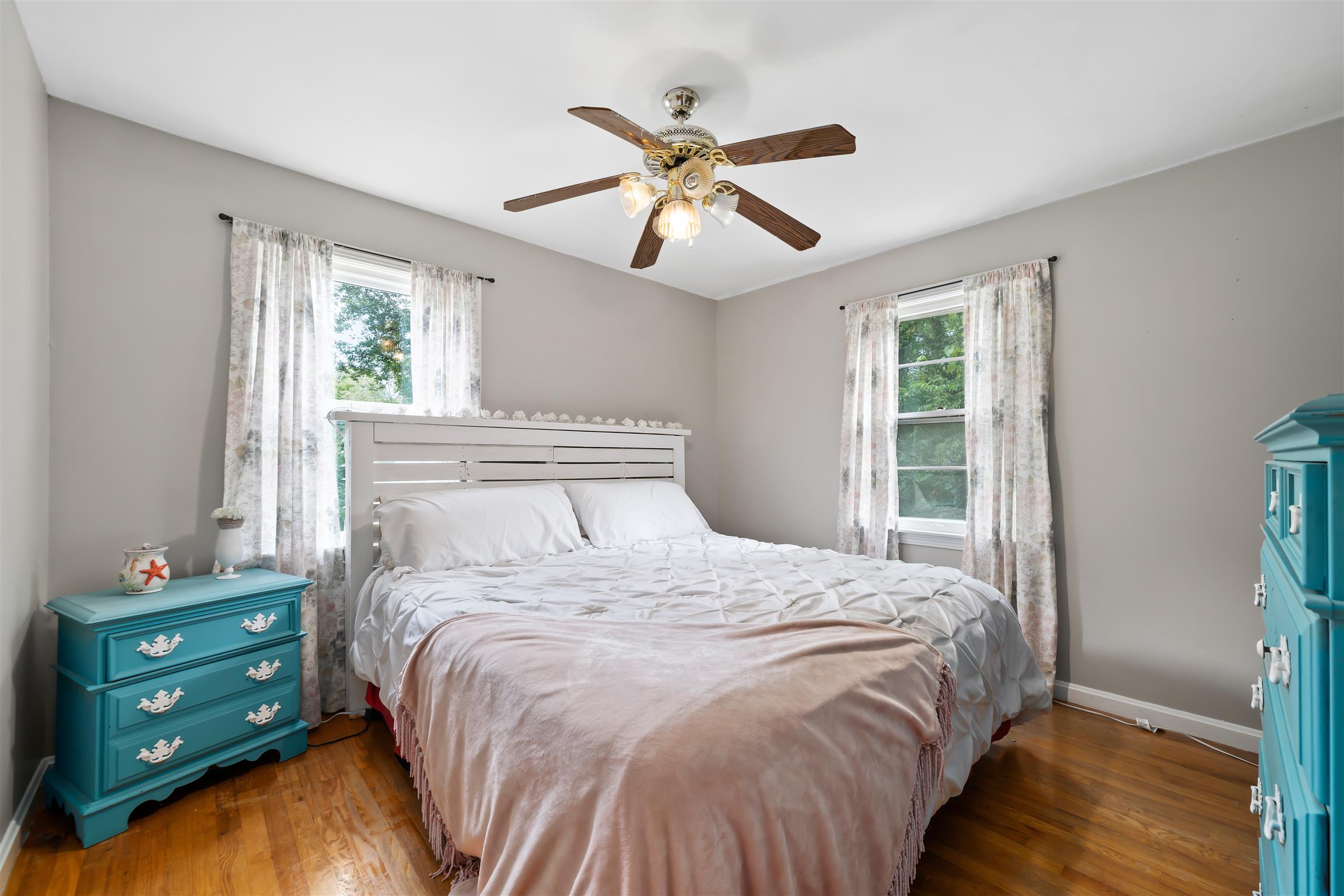 2025 Church Road Clarksville, TN 37040 - Photo 15 of 25 Gallery Image 15