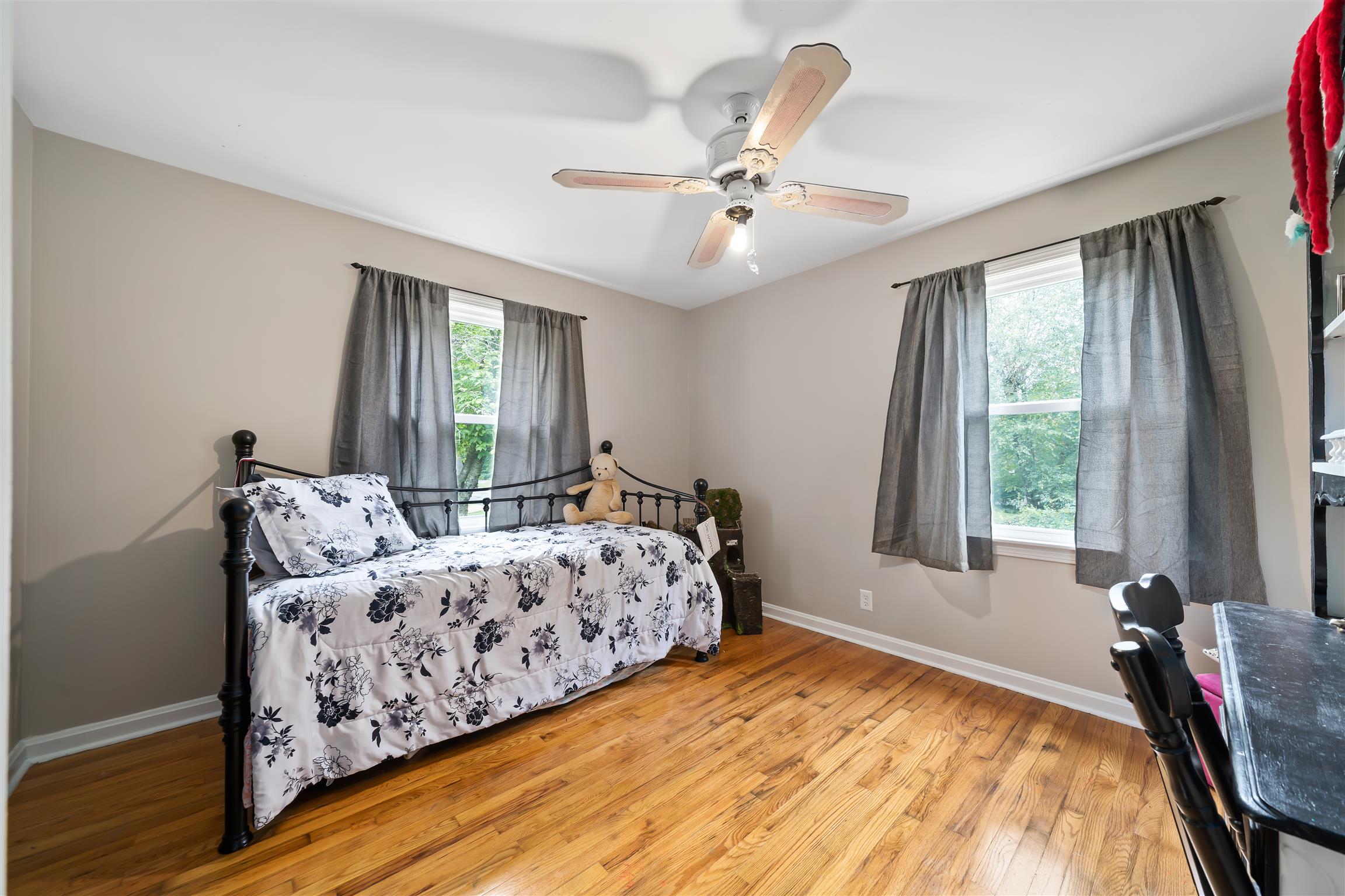 2025 Church Road Clarksville, TN 37040 - Photo 17 of 25 Gallery Image 17