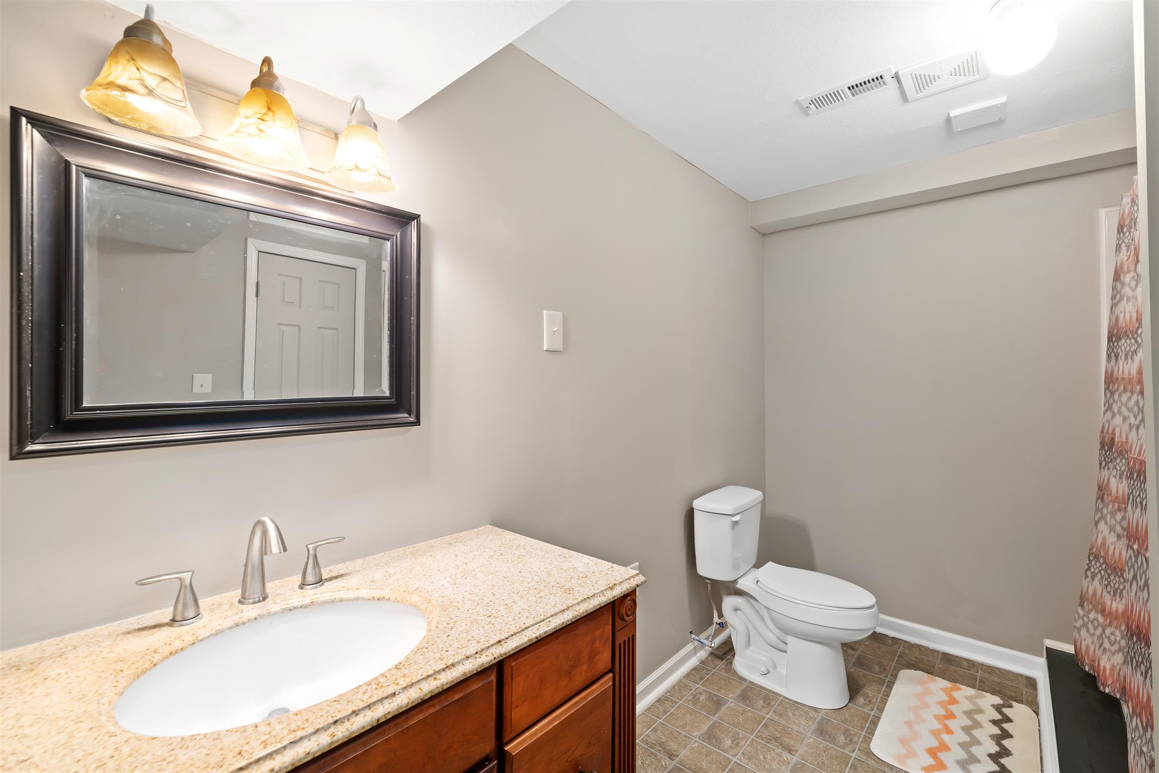 2025 Church Road Clarksville, TN 37040 - Photo 21 of 25 Gallery Image 21