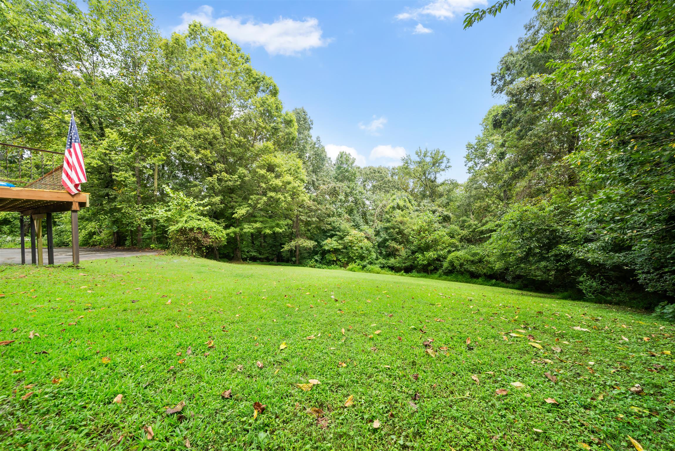 2025 Church Road Clarksville, TN 37040 - Photo 23 of 25 Gallery Image 23