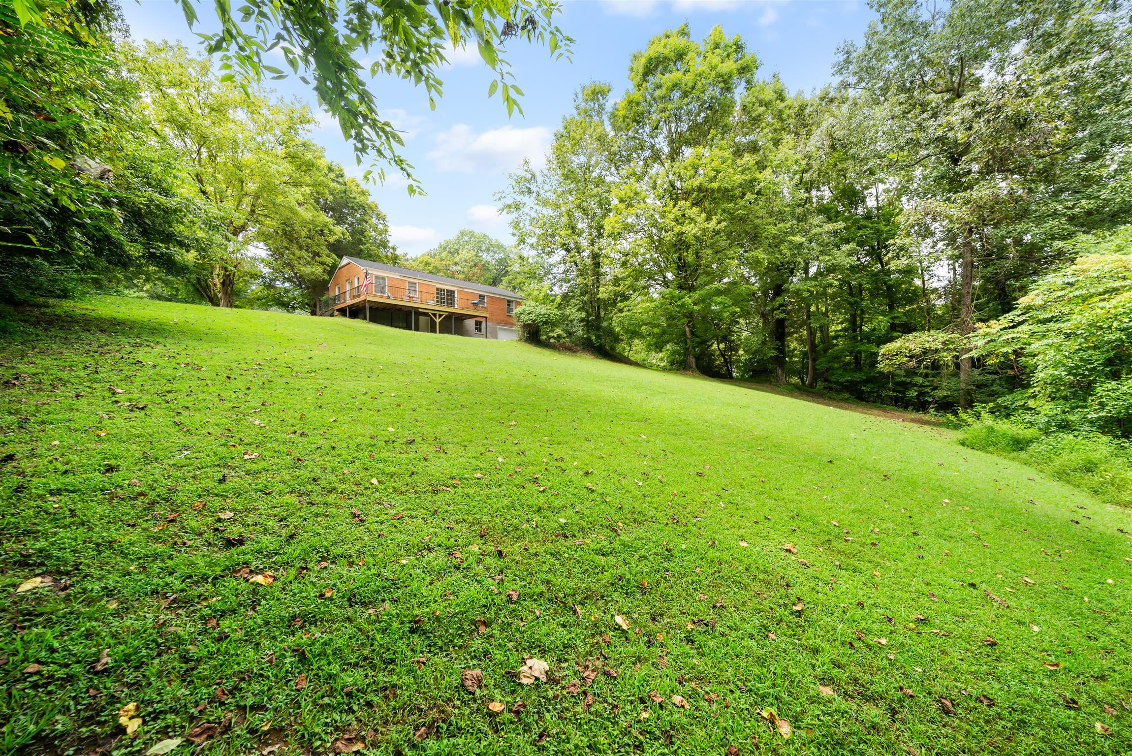 2025 Church Road Clarksville, TN 37040 - Photo 24 of 25 Gallery Image 24