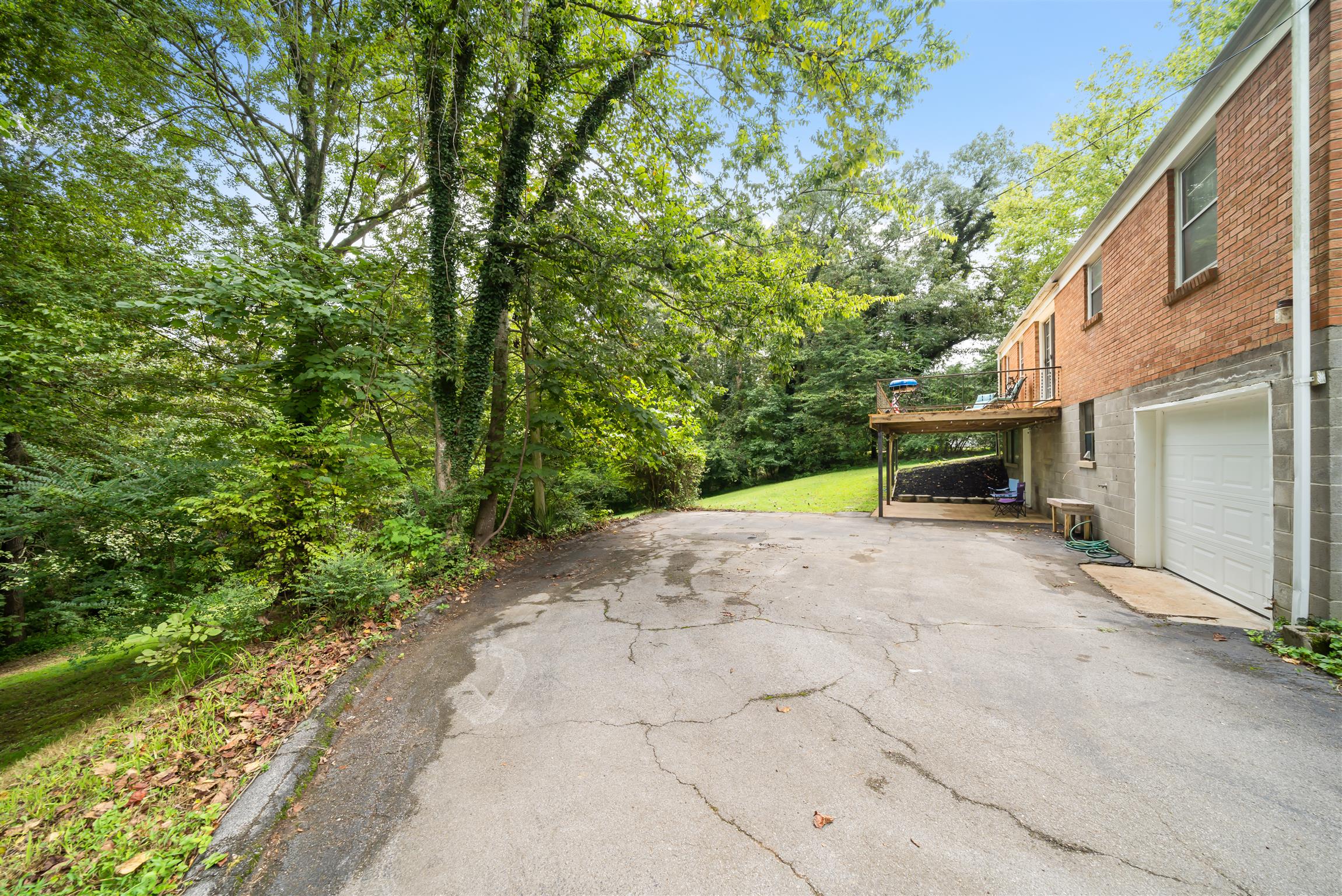 2025 Church Road Clarksville, TN 37040 - Photo 25 of 25 Gallery Image 25