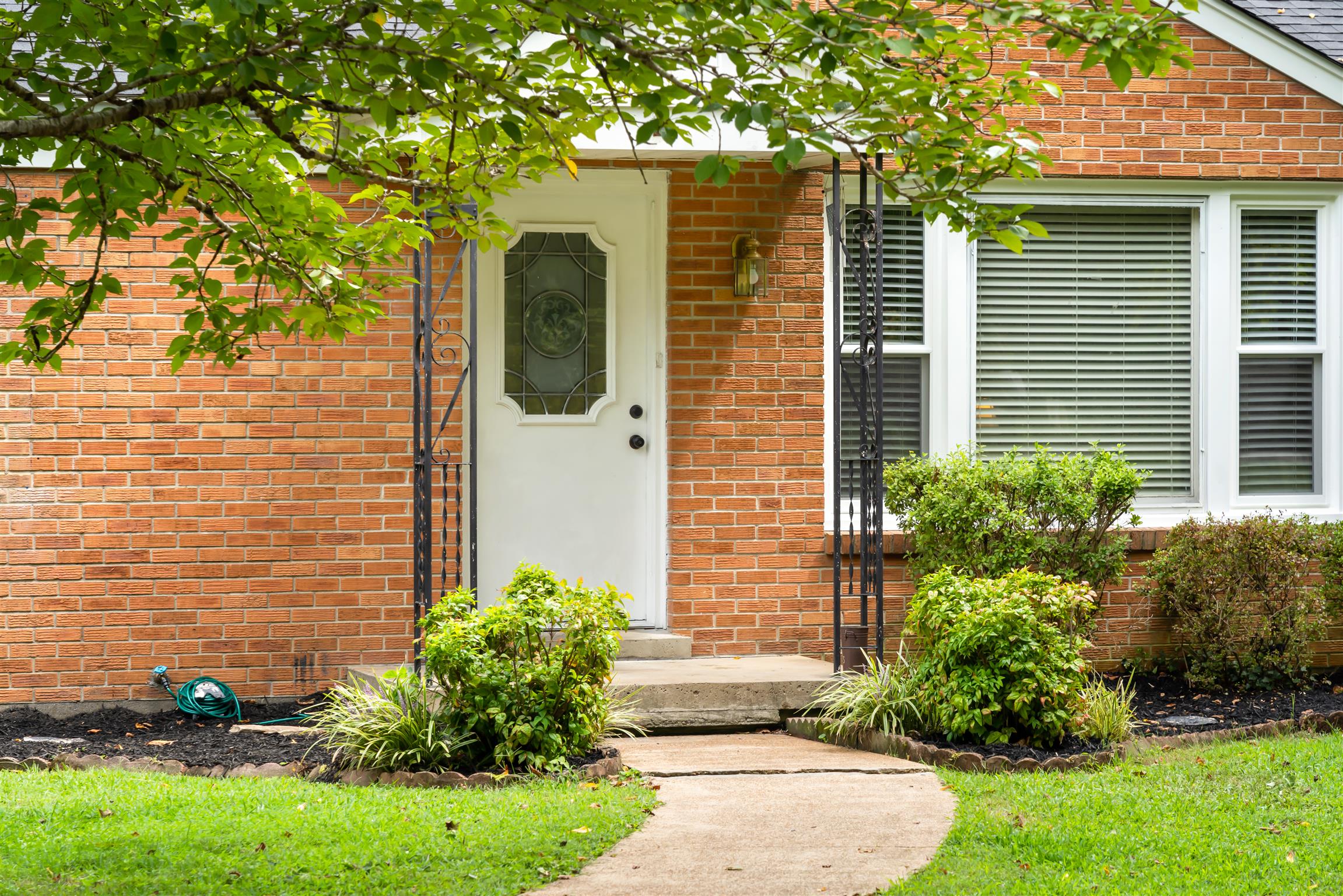 2025 Church Road Clarksville, TN 37040 - Photo 3 of 25 Gallery Image 3