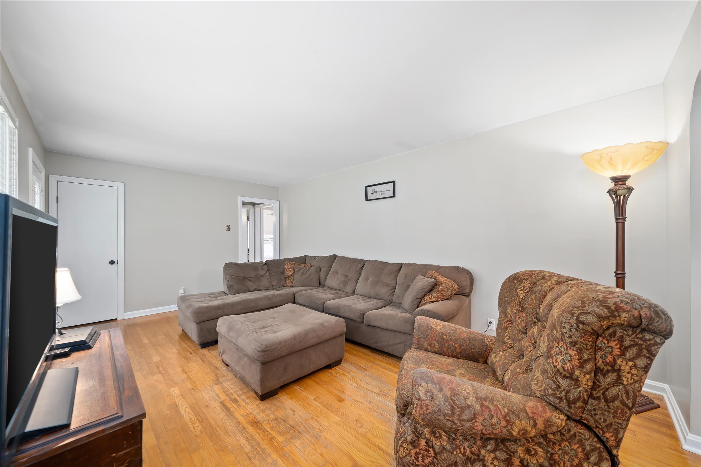 2025 Church Road Clarksville, TN 37040 - Photo 6 of 25 Gallery Image 6