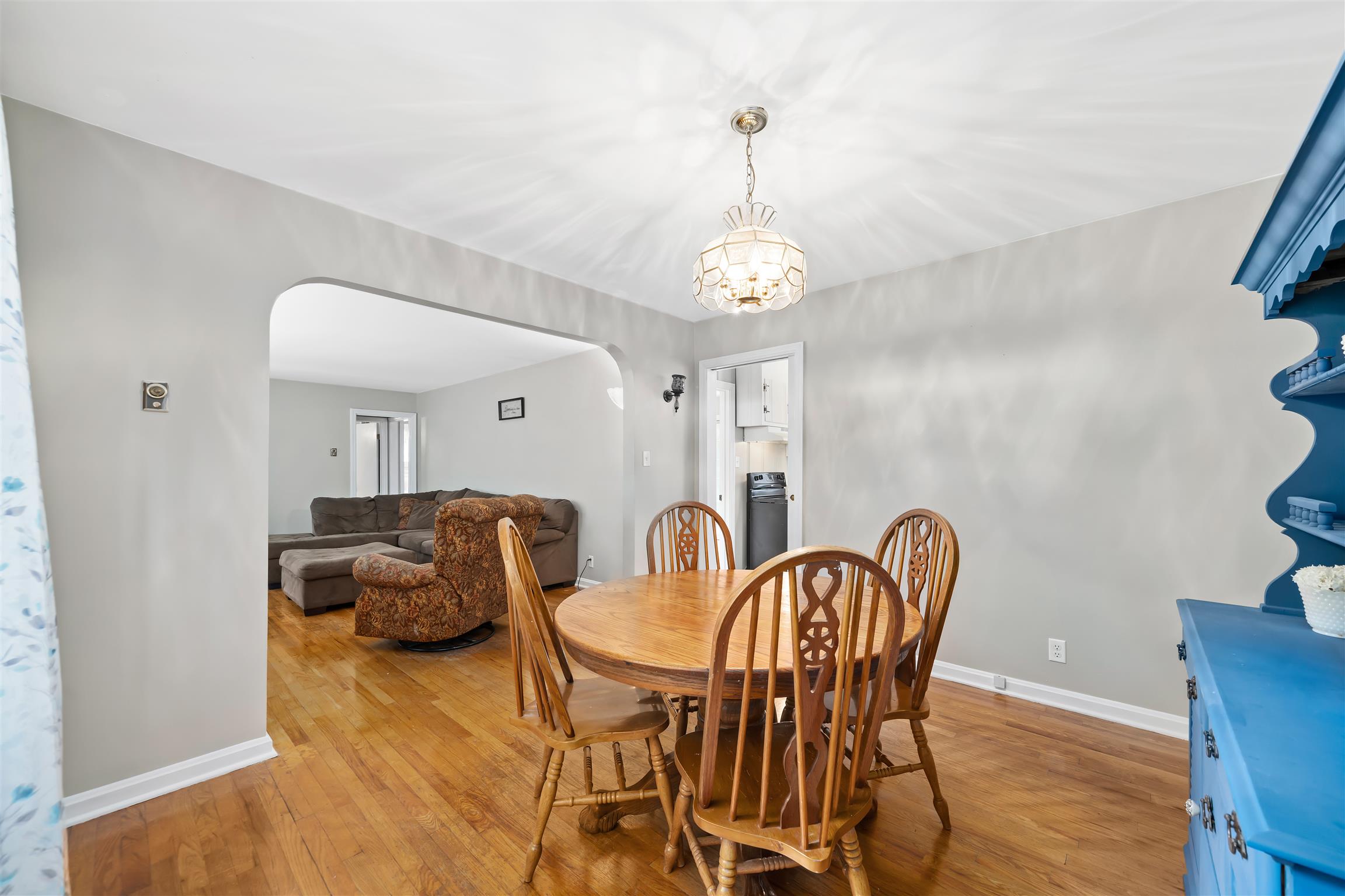 2025 Church Road Clarksville, TN 37040 - Photo 9 of 25 Gallery Image 9