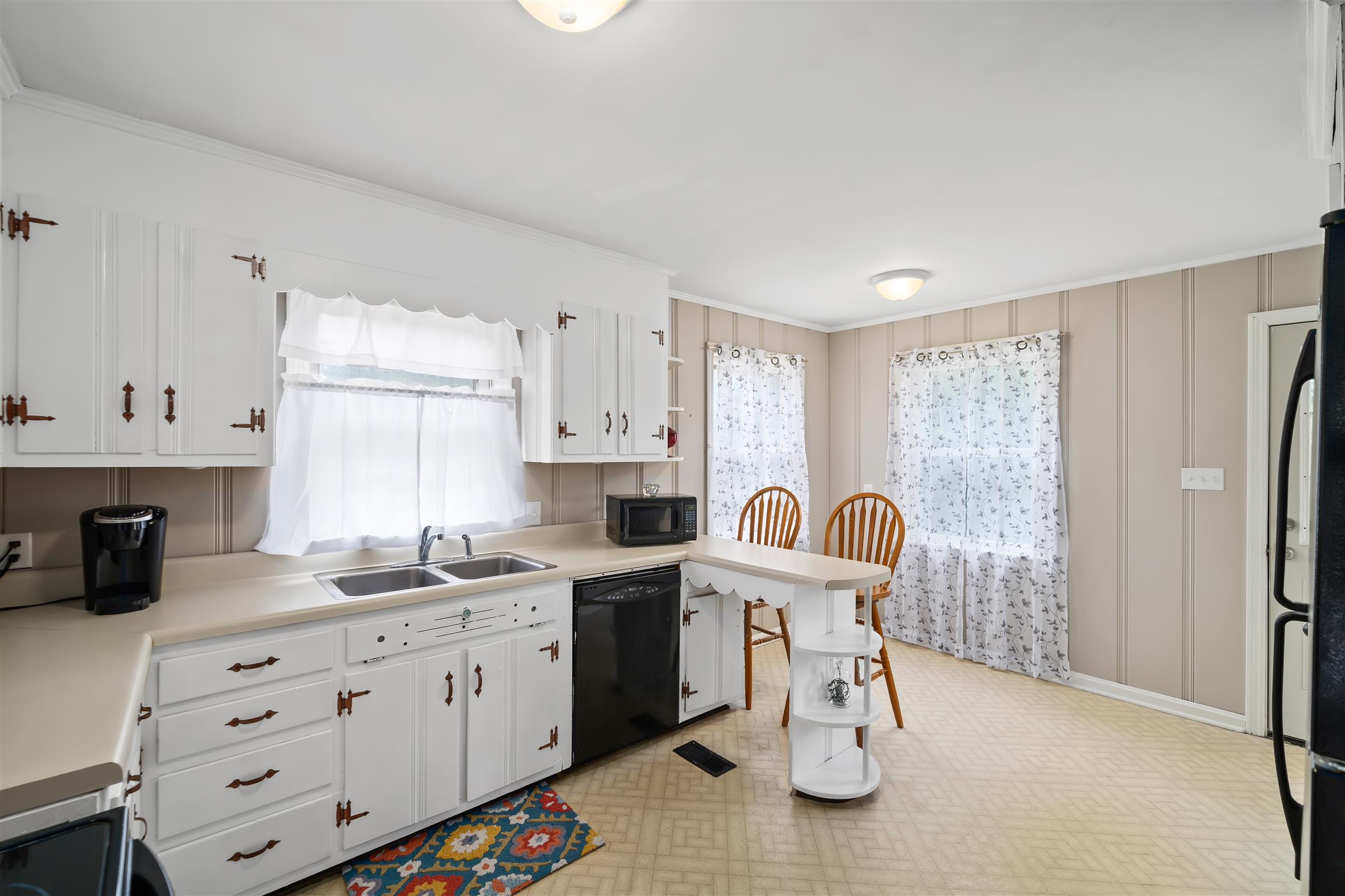 2025 Church Road Clarksville, TN 37040 - Photo 10 of 25 Gallery Image 10