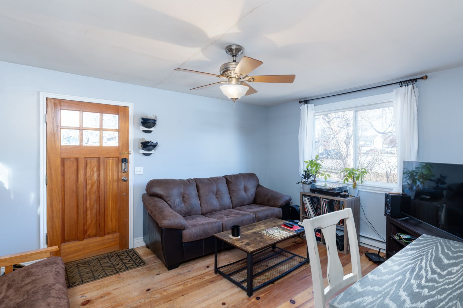 620 Maple Street Elko, NV 89801 - Photo 5 of 20 Gallery Image 5
