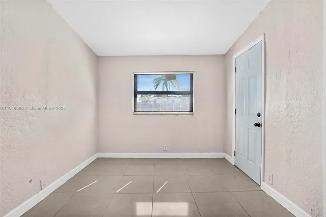 $430,000 | 5000 Southwest 22nd Street, West Park, FL 33023