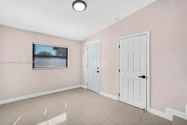 $430,000 | 5000 Southwest 22nd Street, West Park, FL 33023