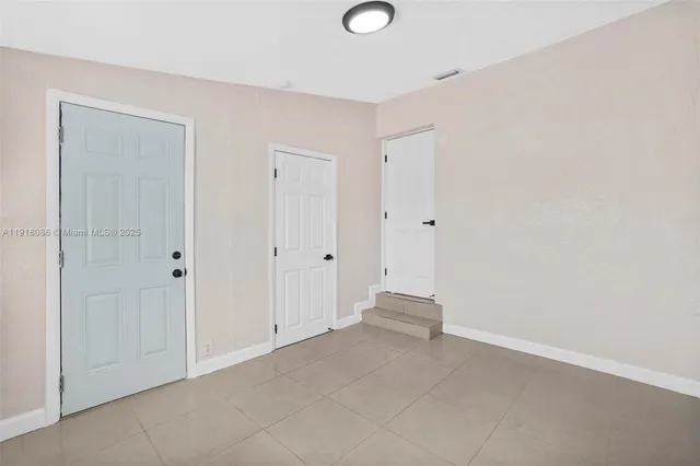 $430,000 | 5000 Southwest 22nd Street, West Park, FL 33023