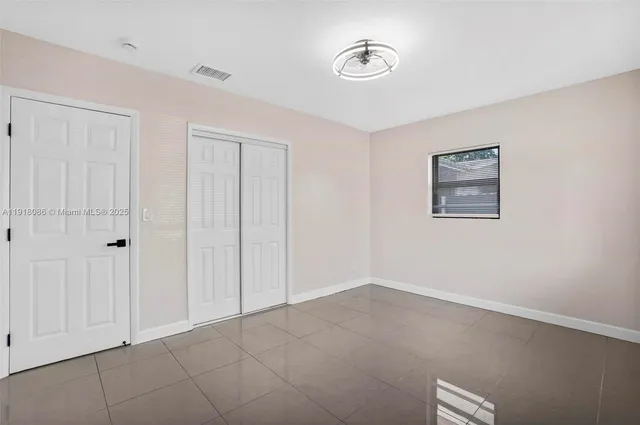 $430,000 | 5000 Southwest 22nd Street, West Park, FL 33023