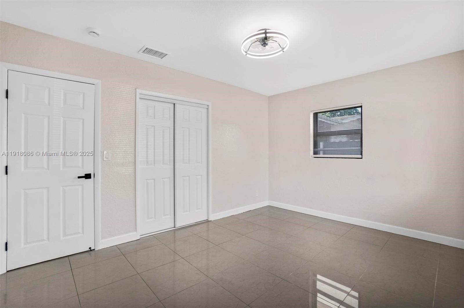 5000 Southwest 22nd Street West Park, FL 33023 - Photo 14 of 23