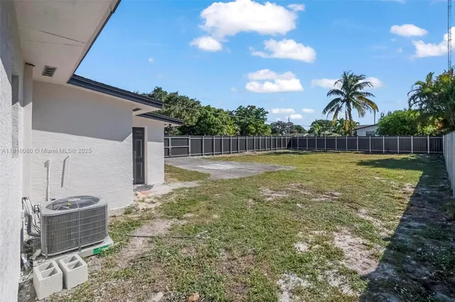 $430,000 | 5000 Southwest 22nd Street, West Park, FL 33023