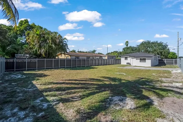 $430,000 | 5000 Southwest 22nd Street, West Park, FL 33023