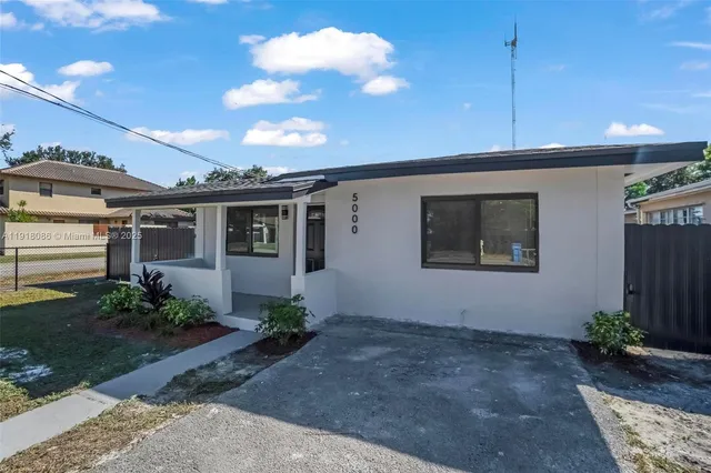 $430,000 | 5000 Southwest 22nd Street, West Park, FL 33023