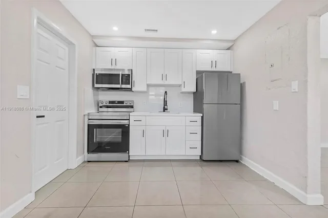 $430,000 | 5000 Southwest 22nd Street, West Park, FL 33023