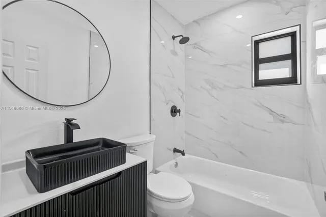 $430,000 | 5000 Southwest 22nd Street, West Park, FL 33023