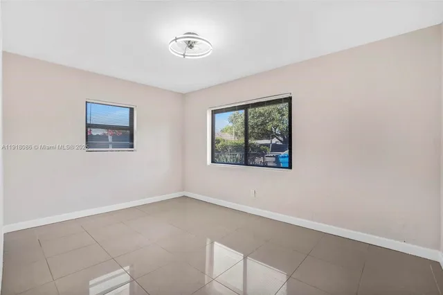 $430,000 | 5000 Southwest 22nd Street, West Park, FL 33023