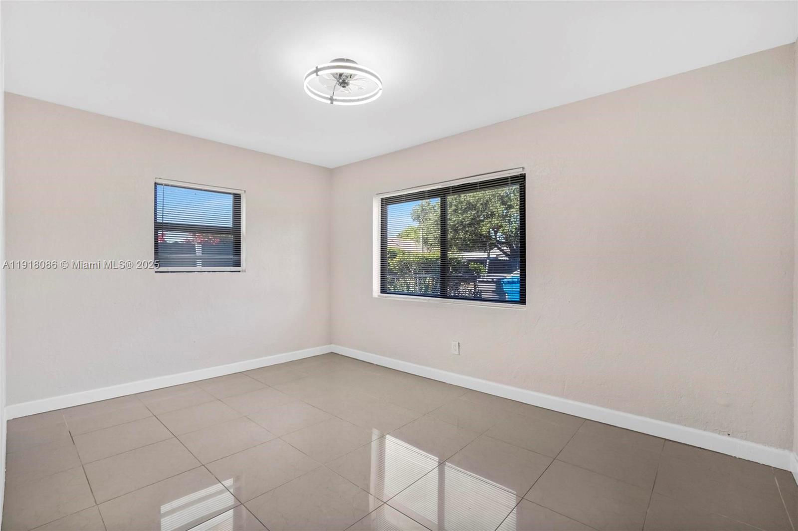 5000 Southwest 22nd Street West Park, FL 33023 - Photo 8 of 23