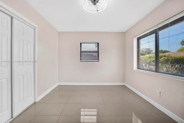 $430,000 | 5000 Southwest 22nd Street, West Park, FL 33023