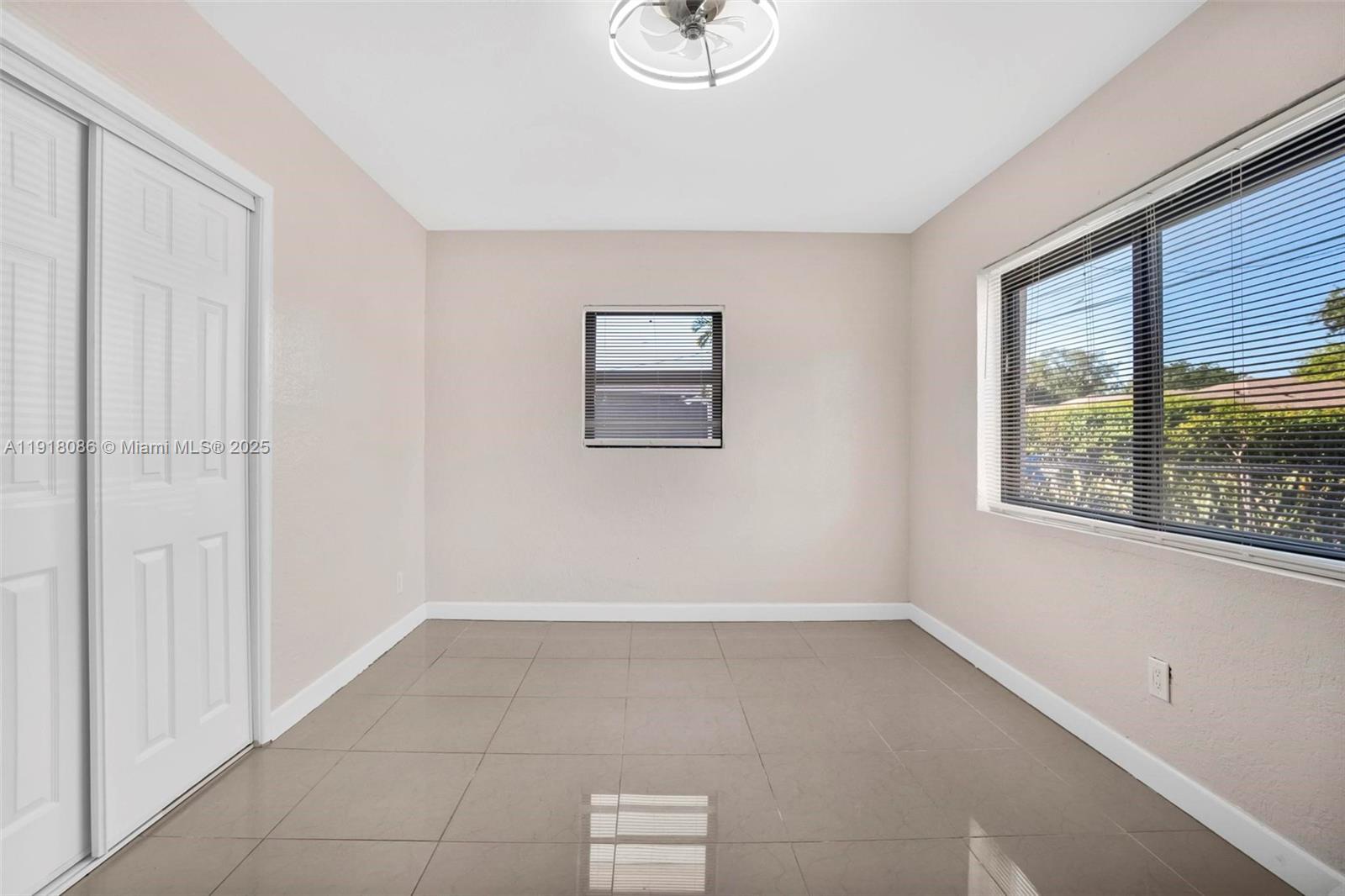 5000 Southwest 22nd Street West Park, FL 33023 - Photo 9 of 23