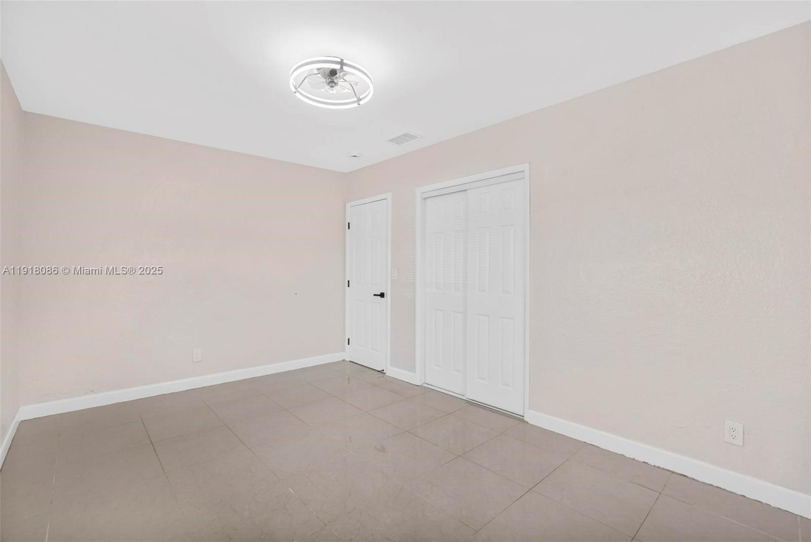 5000 Southwest 22nd Street West Park, FL 33023 - Photo 10 of 23