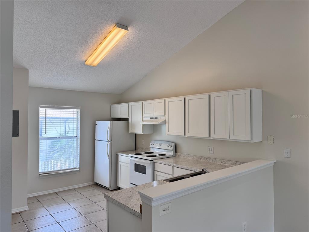 3651 North Goldenrod Road, Unit B207 Winter Park, FL 32792 - Photo 8 of 17