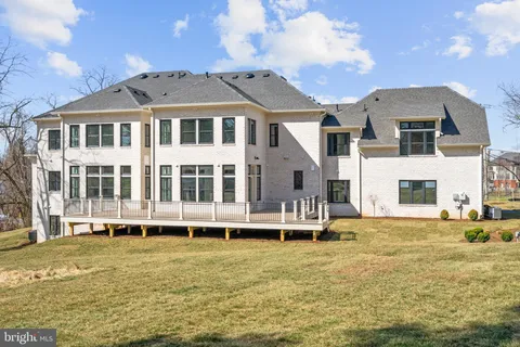 $3,195,000 | 1337 Beulah Road, Vienna, VA 22182
