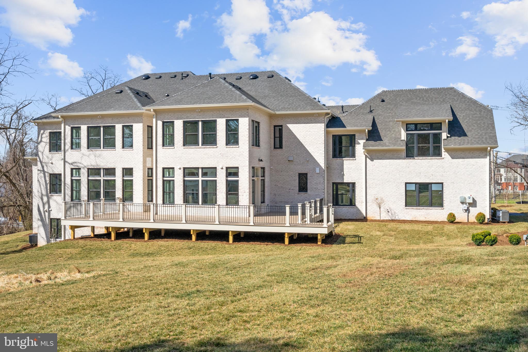 1337 Beulah Road Vienna, VA 22182 - Photo 40 of 42
