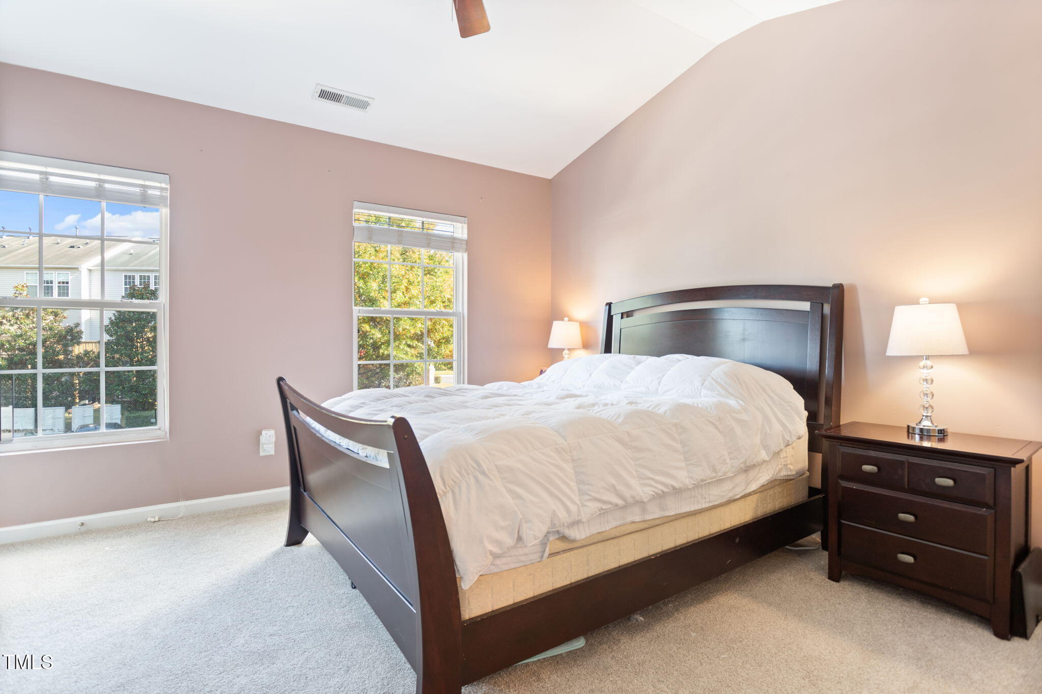 1816 Natalie Brook Way Raleigh, NC 27609 - Photo 11 of 16 15-web-or-mls-1816-natalie-brook-way