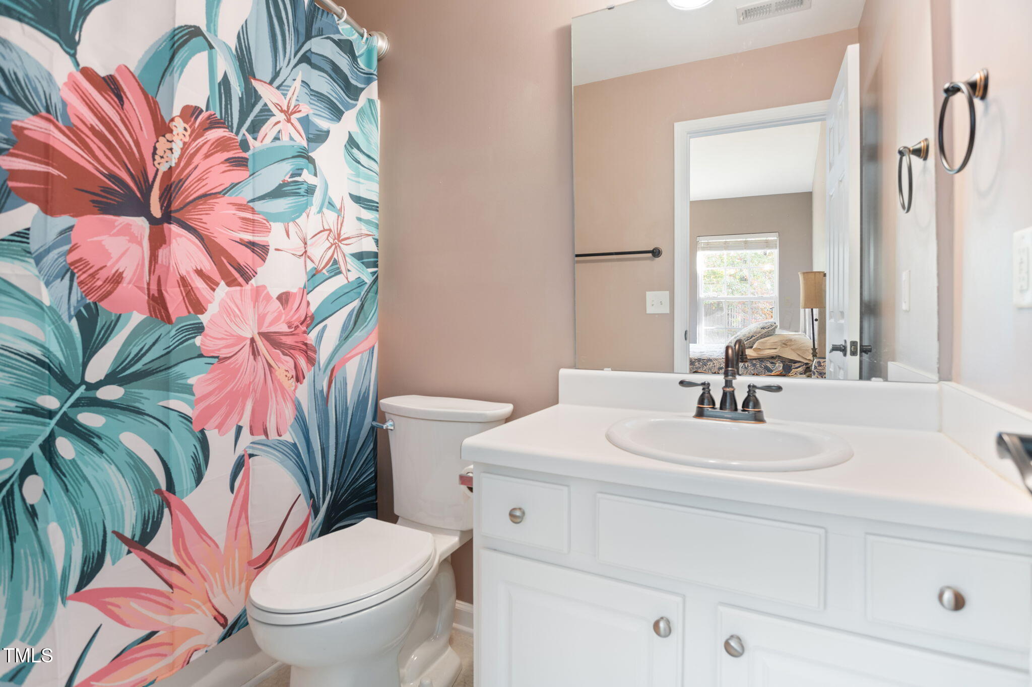 1816 Natalie Brook Way Raleigh, NC 27609 - Photo 13 of 16 14-web-or-mls-1816-natalie-brook-way