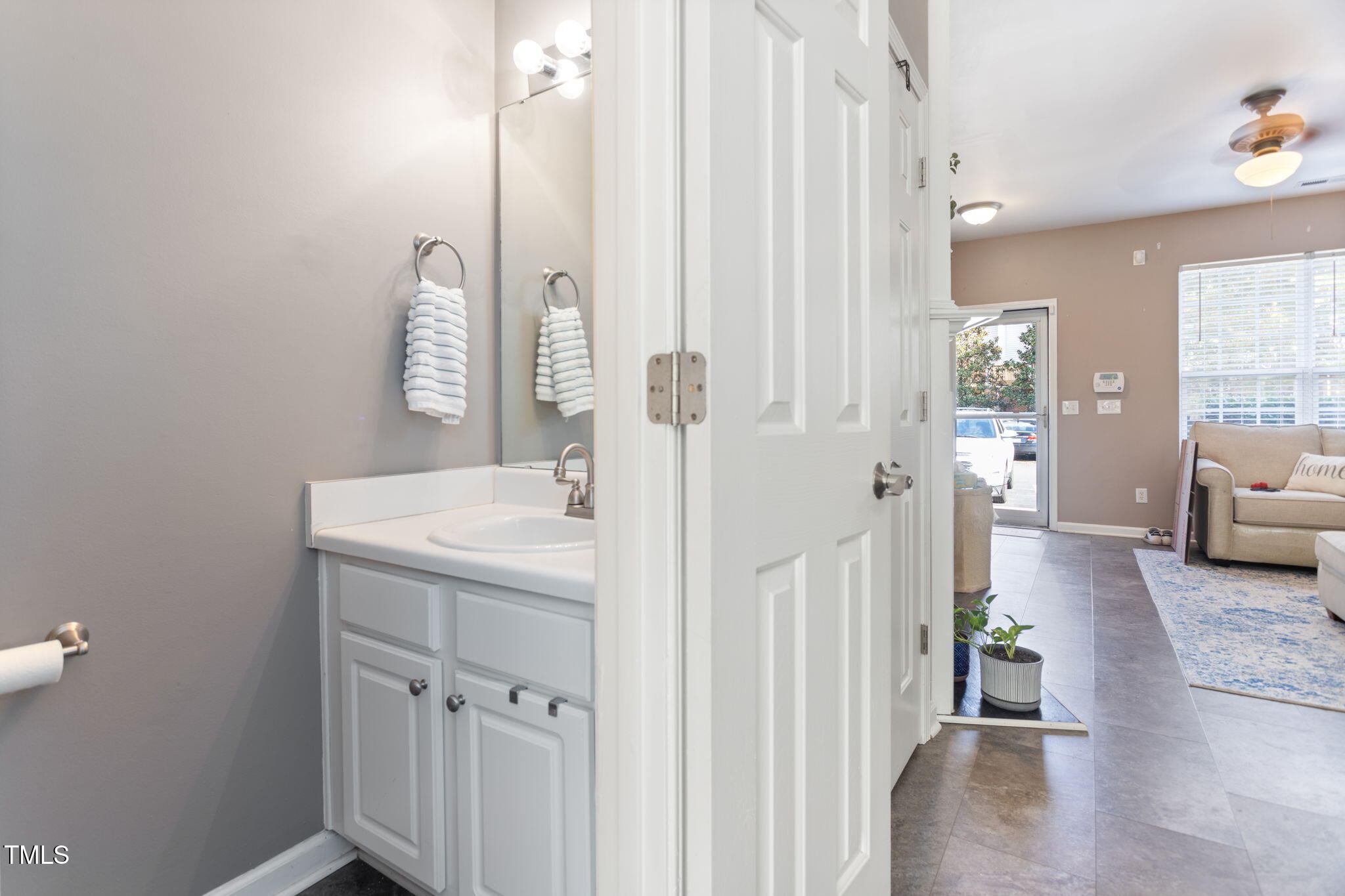 1816 Natalie Brook Way Raleigh, NC 27609 - Photo 15 of 16 11-web-or-mls-1816-natalie-brook-way