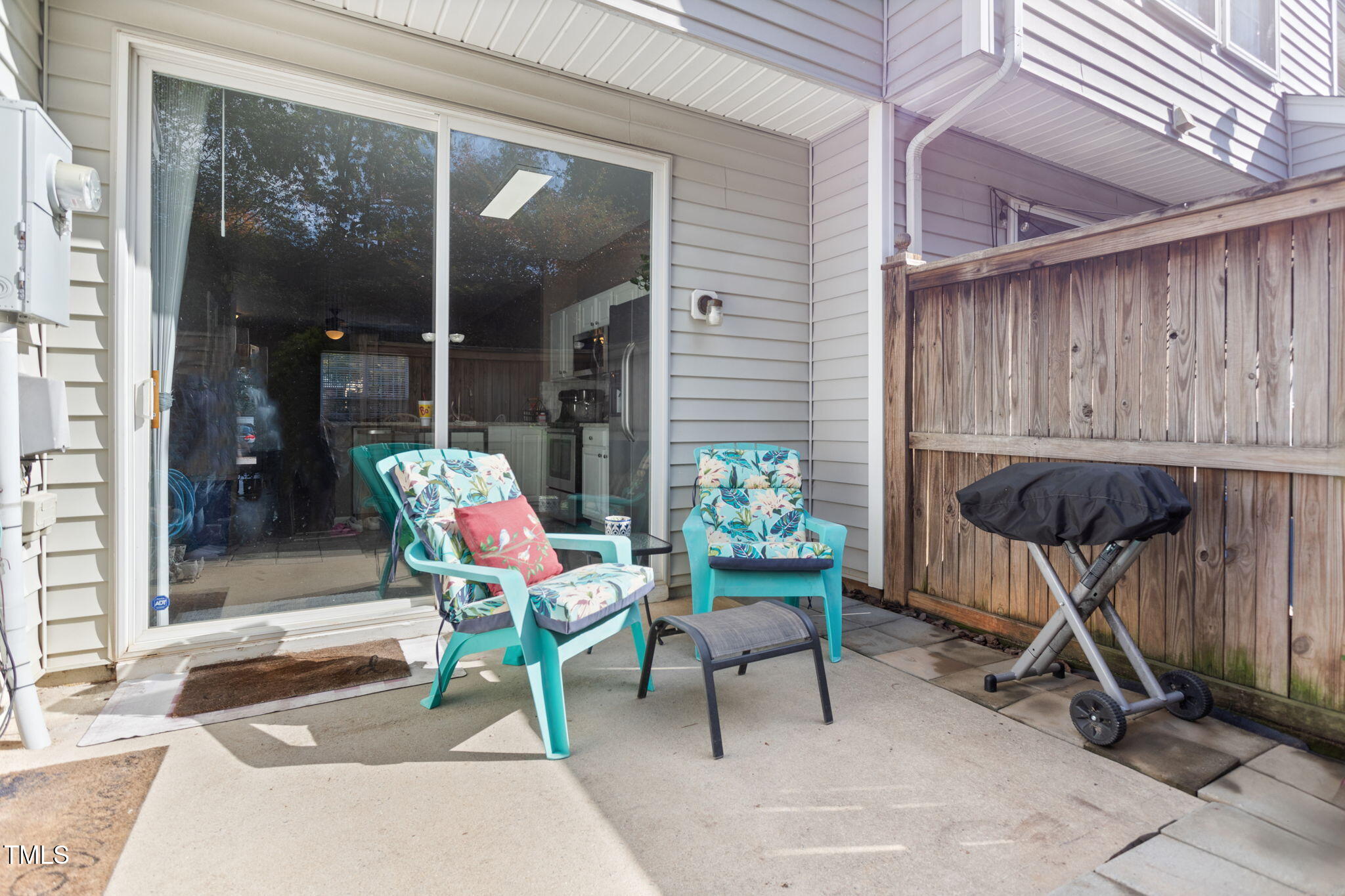 1816 Natalie Brook Way Raleigh, NC 27609 - Photo 16 of 16 3-web-or-mls-1816-natalie-brook-way