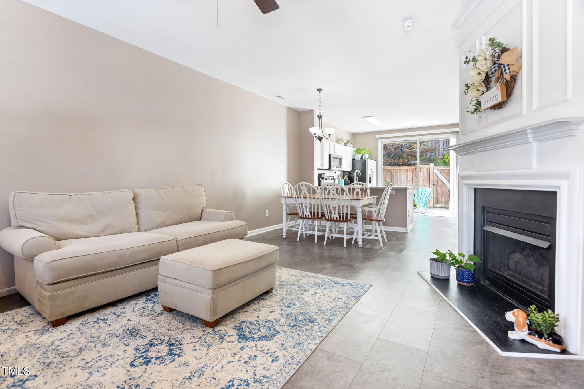 1816 Natalie Brook Way Raleigh, NC 27609 - Photo 3 of 16 5-web-or-mls-1816-natalie-brook-way