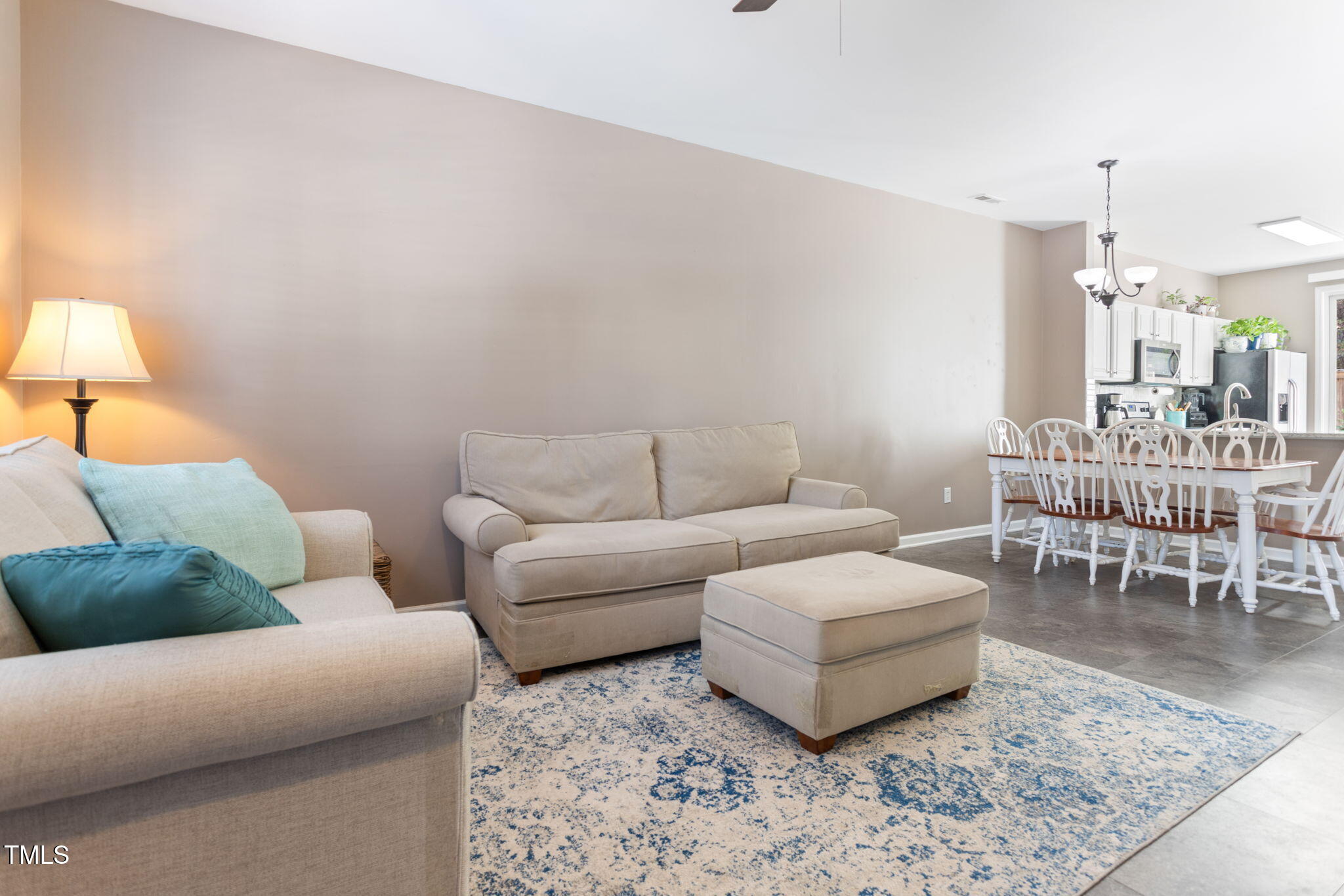 1816 Natalie Brook Way Raleigh, NC 27609 - Photo 6 of 16 4-web-or-mls-1816-natalie-brook-way