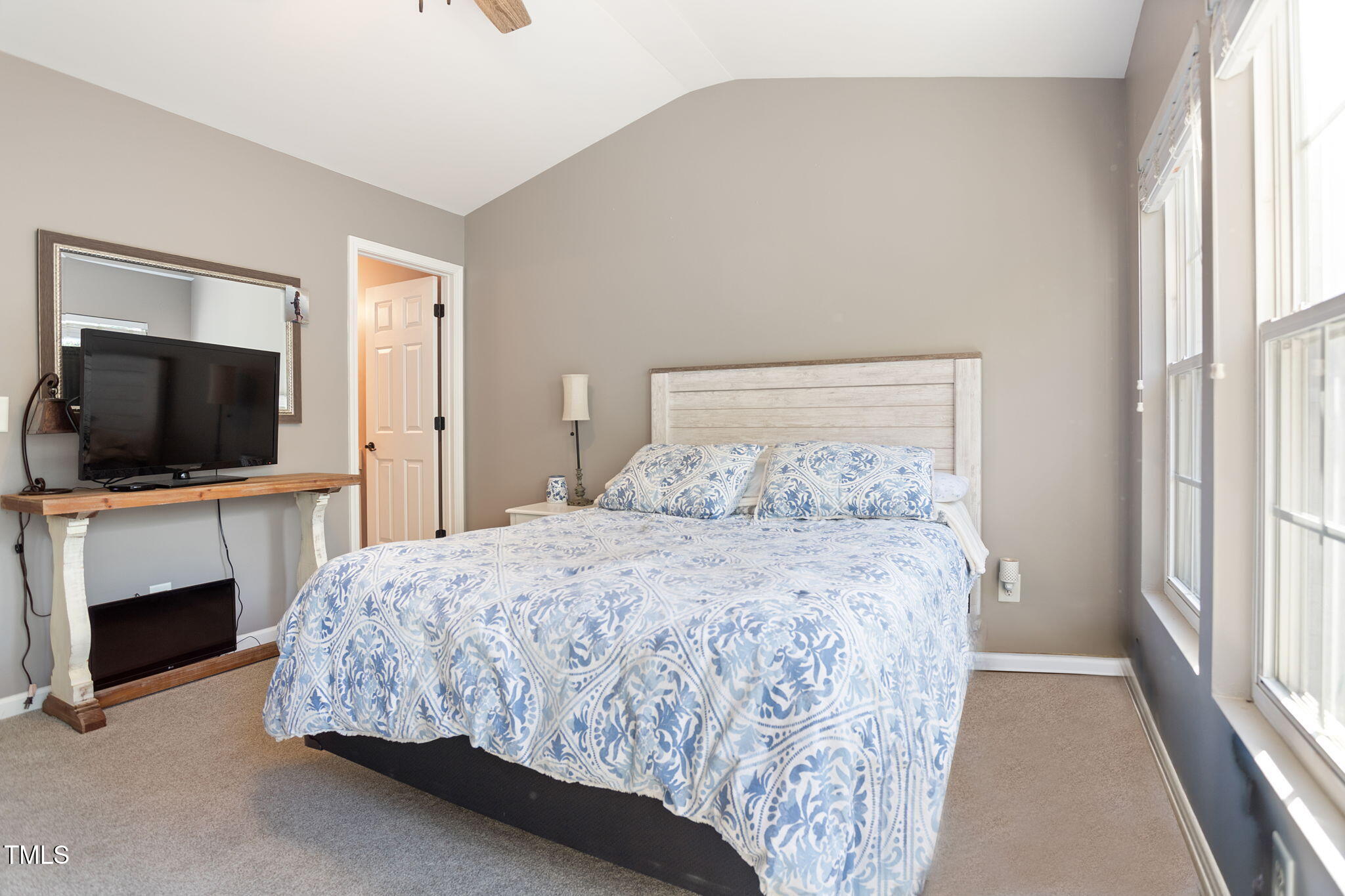 1816 Natalie Brook Way Raleigh, NC 27609 - Photo 8 of 16 13-web-or-mls-1816-natalie-brook-way