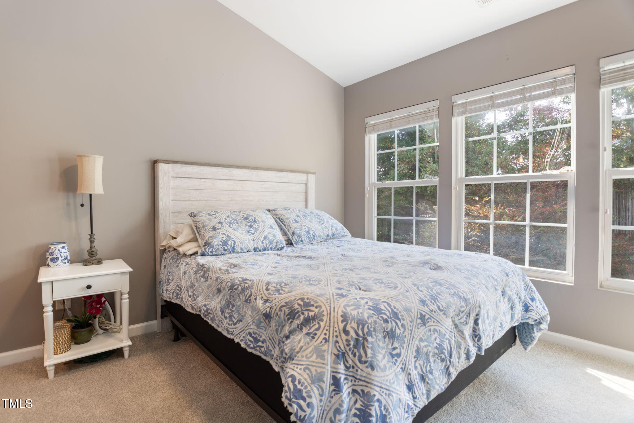 1816 Natalie Brook Way Raleigh, NC 27609 - Photo 9 of 16 12-web-or-mls-1816-natalie-brook-way