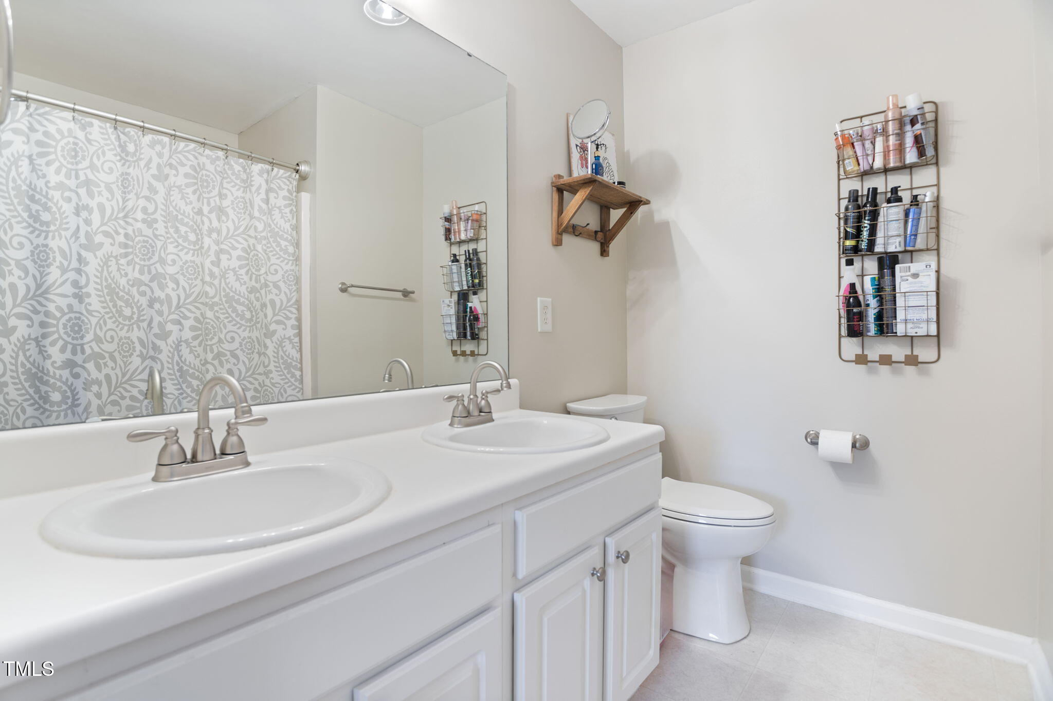 1816 Natalie Brook Way Raleigh, NC 27609 - Photo 10 of 16 16-web-or-mls-1816-natalie-brook-way