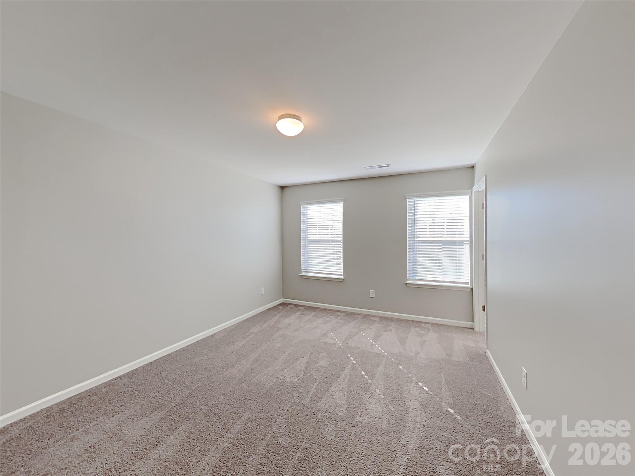 12939 Hill Pine Road Midland, NC 28107 - Photo 10 of 17