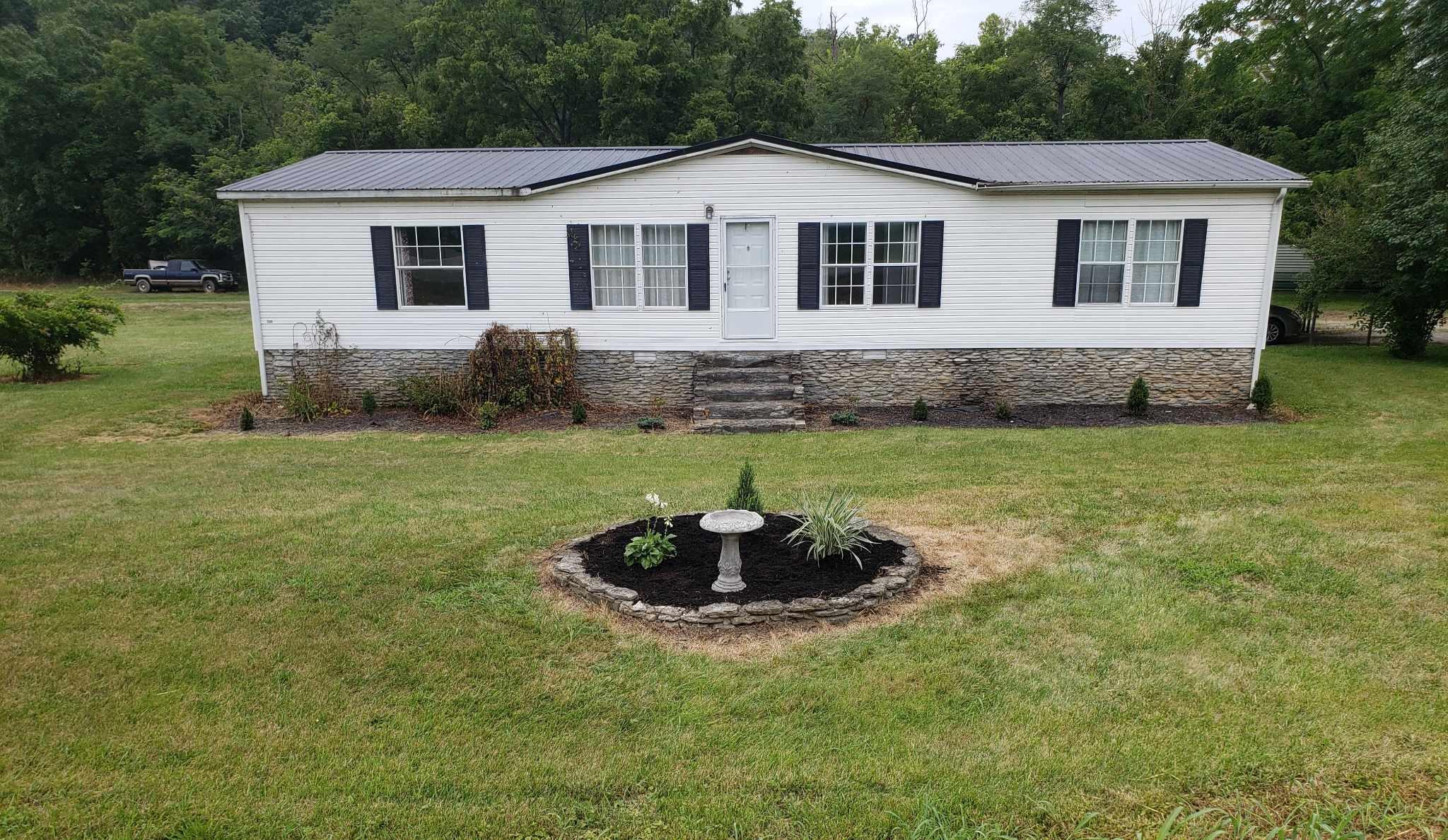 3010 Red House Road Richmond, KY 40475 - Photo 1 of 19 received_1220478381955948