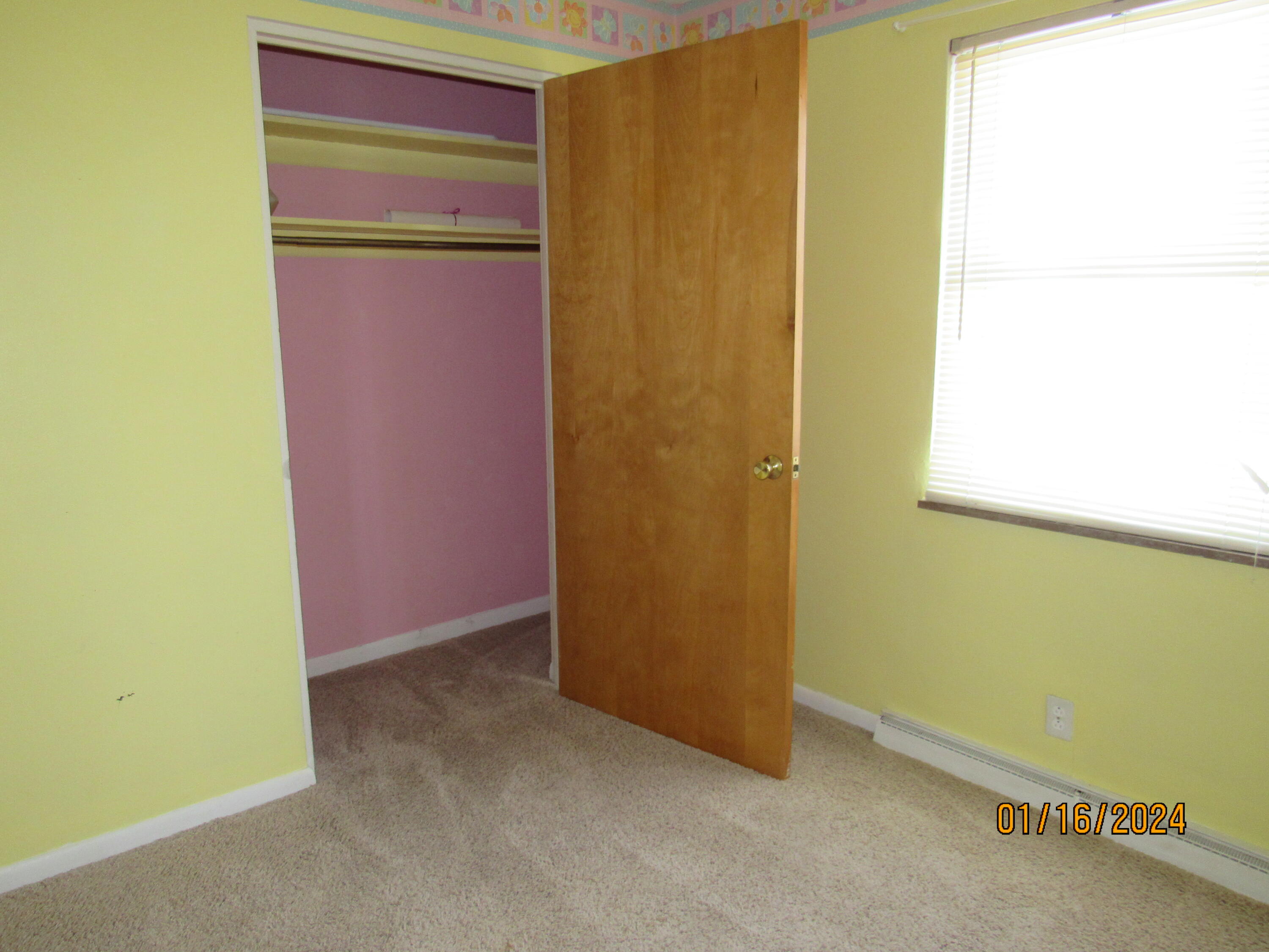 2132 West Mile Road Springfield, OH 45503 - Photo 46 of 60